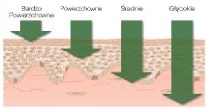 images1
