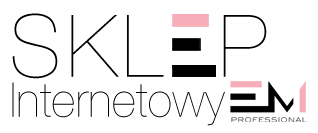 SKLEP-LOGO