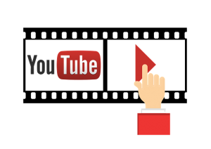 pozycjonowanie-YouTube-YouTube-SEO-pozycjonowanie-SEO